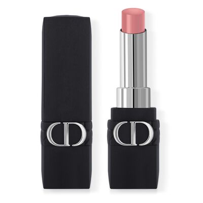 ROUGE DIOR FOREVER STICK (LABIAL EN BARRA RESISTENTE A TRANSFERENCIA)